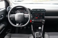 Citroen C3 Aircross PureTech110