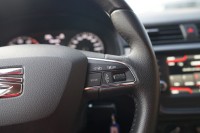 Seat Ibiza 1.0 TSI