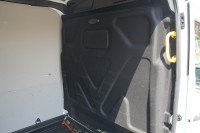 Ford Transit Kasten L2H2 3-Sitzer