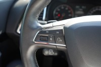 Seat Ateca 1.5 Xcellence