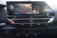 Citroen C4 PureTech 130