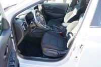 Hyundai Kona 2.0 T-GDI N Performance 2WD