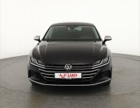 VW Arteon SB 2.0 TDI DSG Elegance