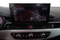 Audi S5 SB 3.0 TDI quattro