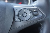 Opel Crossland 1.2 Elegance