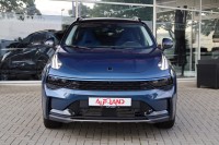 Lynk&Co 01 1.5 TD PHEV Aut.