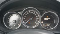 Mazda CX-5 2.5 Exclusive-Line 2WD