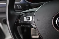 VW T-Roc 1.5 TSI DSG Life