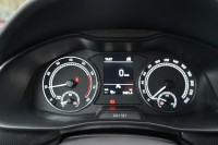 Skoda Kamiq 1.5 TSI Style