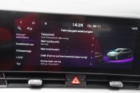 Kia Sportage 1.6 T-GDI Vision