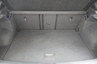 VW T-Roc 2.0 Sport 4Motion