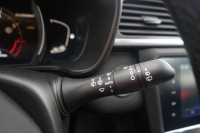 Renault Kadjar 1.3 TCe 160