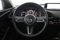 Mazda CX-30 2.0 M-Hybrid Selection Aut.