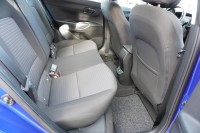 Hyundai i20 1.0 T-GDI Trend