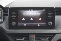 Skoda Scala 1.6 TDI