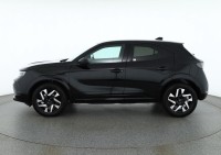 Vorschau: Opel Mokka GS 1.2 DI Turbo Aut.
