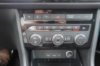 Seat Ateca 2.0 TSI FR 4Drive