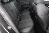 Peugeot 208 GT-Line PureTech 100 Aut.