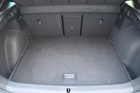 Cupra Formentor VZ 2.0 TSI DSG 4Drive