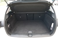 Mercedes-Benz B 180 B180 Style 7G-DCT
