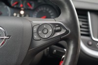 Opel Grandland 1.6 CDTI Edition
