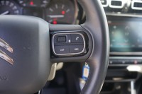 Citroen C3 Aircross 1.2 12V e-THP Feel Pack