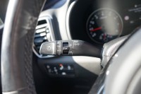 Kia Sportage 1.6 T-GDI GT Line