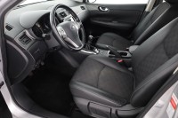 Nissan Pulsar 1.2 N-Connecta