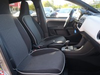 Seat Mii 1.0 Chic ASG