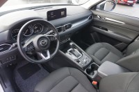 Mazda CX-5 Skyactiv 165 Aut.