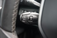 Peugeot 3008 1.2 PureTech 130