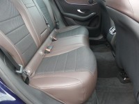 Mercedes-Benz GLC 250 4Matic Aut.