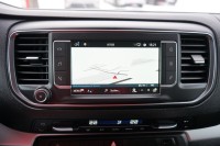 Opel Zafira Life 2.0