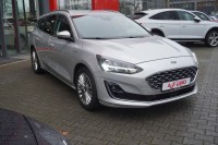 Ford Focus 1.5 EcoBoost Vignale Aut.