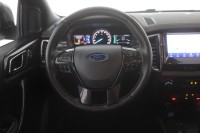 Ford Ranger 2.0 TDCi Wildtrak DoKa 4x4