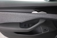 Skoda Superb Combi 2.0 TDI DSG 4x4