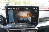 Cupra Leon ST 1.5TSI DSG