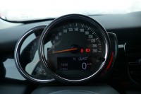 MINI ONE Mini 1.5 One Classic Trim