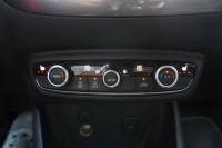 Opel Crossland X 1.2 Turbo 130PS