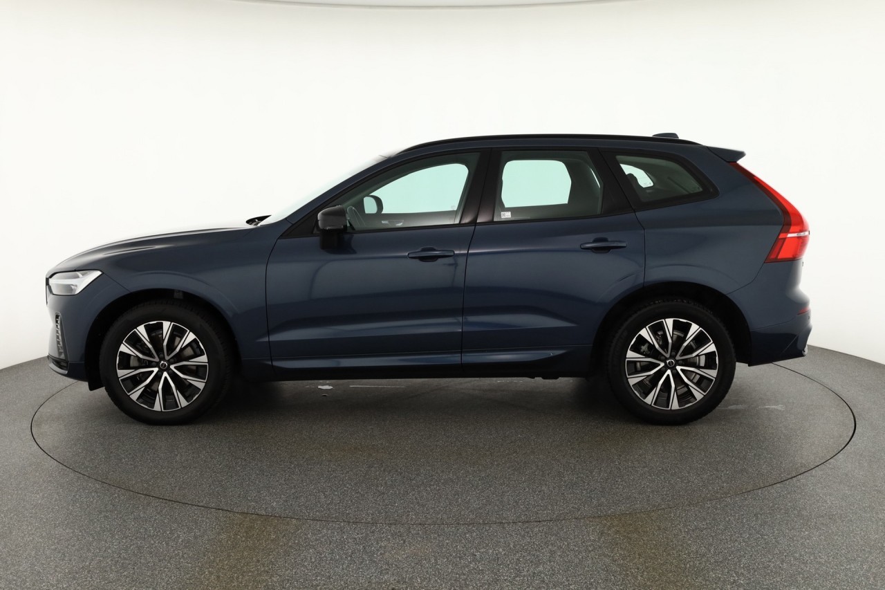 Volvo XC 60 XC60 2.0 Aut.