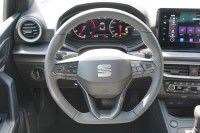 Seat Arona FR 1.5 TSI DSG Facelift
