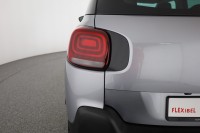 Citroen C3 Aircross Max PureTech 110