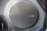Hyundai Kona 2.0 T-GDI N Performance 2WD