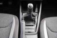 Skoda Kamiq 1.0 TSI Ambition