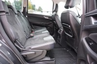 Ford Galaxy 2.0 EcoBlue Titanium