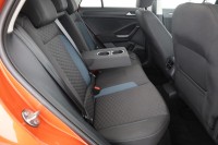 VW T-Roc 1.6 TDI IQ.DRIVE