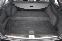 Mercedes-Benz E 300 E300 de T