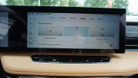 MG HS 1.5 T-GDI Luxury Aut.