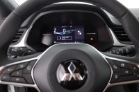 Mitsubishi ASX 1.3 Turbo Aut.