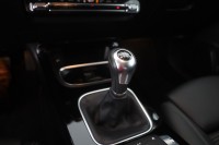 Mercedes-Benz B 200 B200 Progressive